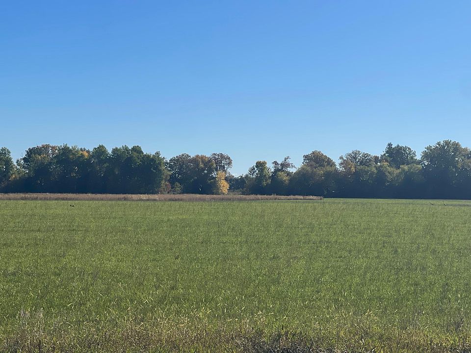 1st image of 85th Ave Lot 4