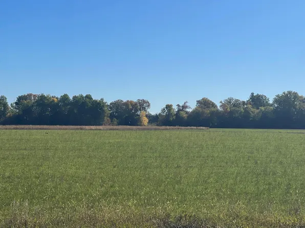 85th Ave Lot 4, Princeton, MN 55371