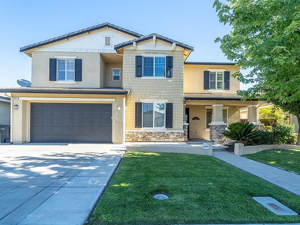 1st image of 2517 Guadalajara Dr