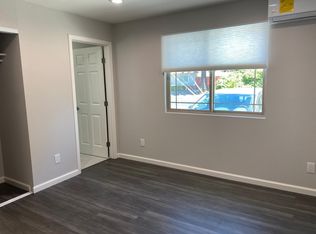 38163 Glenmoor Dr, Fremont, CA