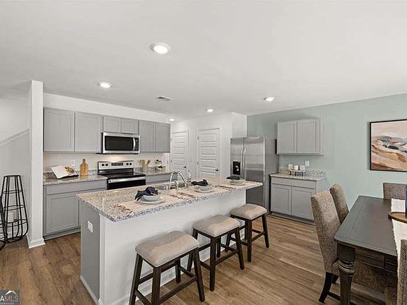 4th image of 260 Coastal Dr