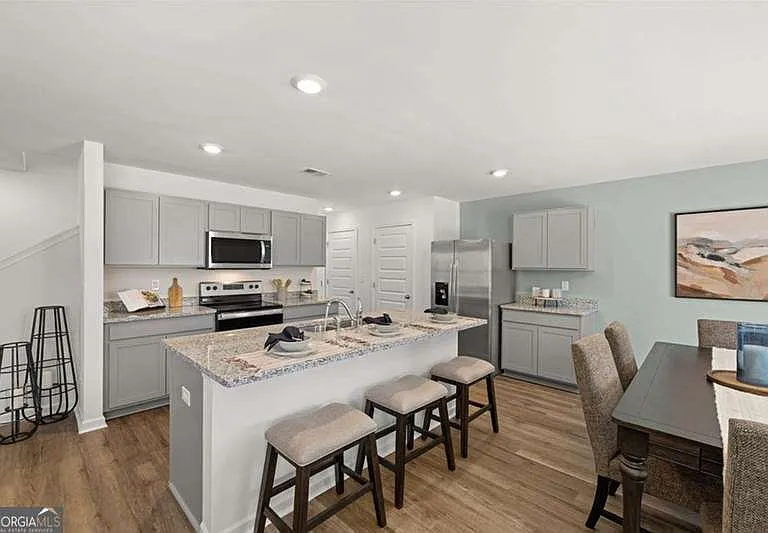 284 Coastal Dr — Photo 6