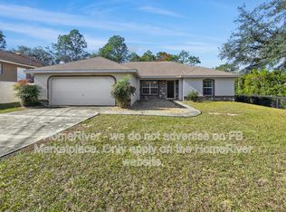 2790 SW 140th Ave, Ocala, FL 34481