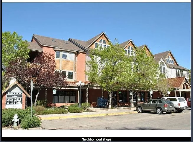 2301 Pearl St #29 — Photo 32