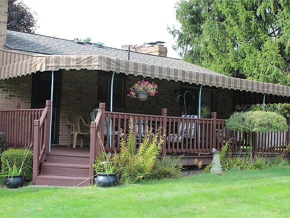 4th image of 130 Barrickman Dr