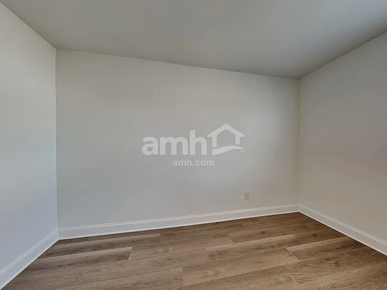 6034 Rosemore Ln — Photo 19