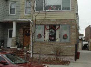 7241 66th St, Ridgewood, NY 11385