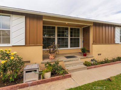 1219 W Elm Ave, Fullerton, CA, 92833