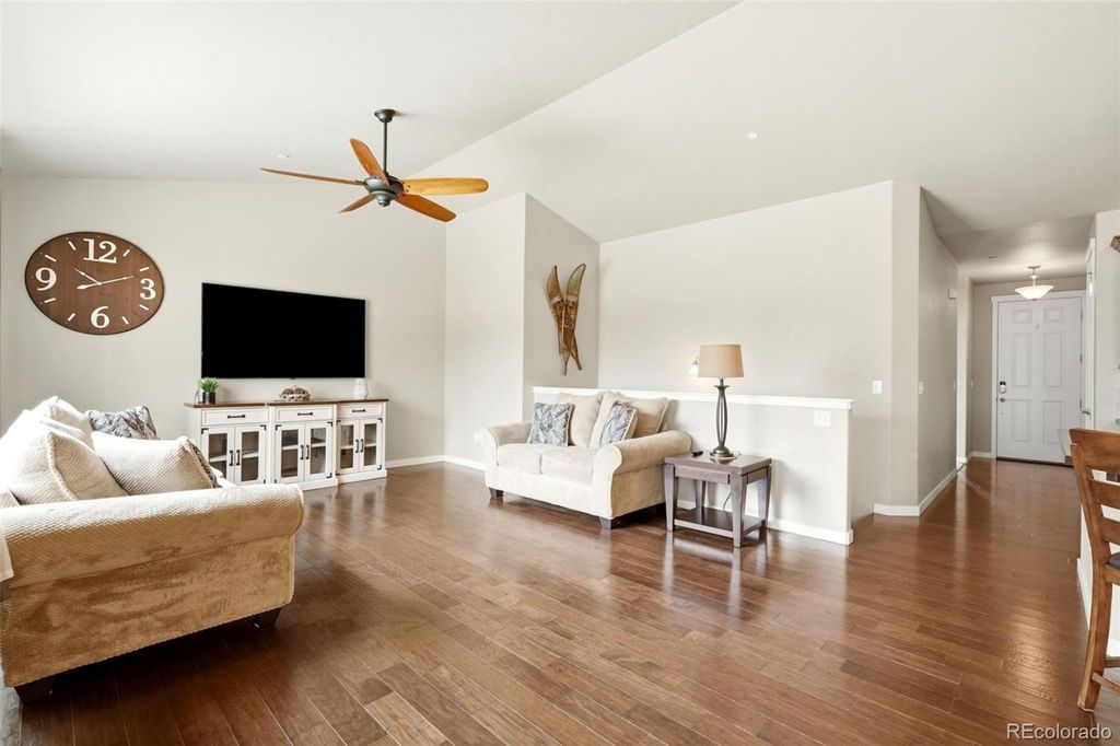 4081 Falcon Drive, Fort Lupton, CO - View 3