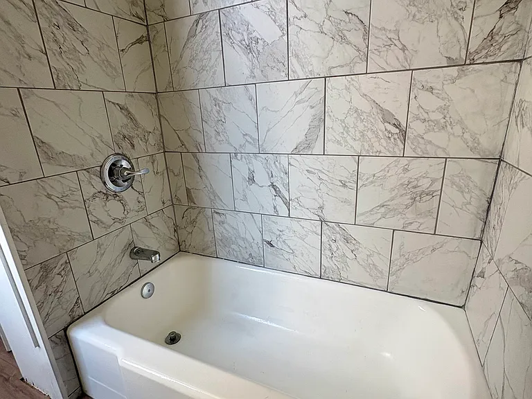 5 S Alton St #7 — Photo 11