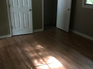 272 Stephen Dr, Toccoa, GA 30577
