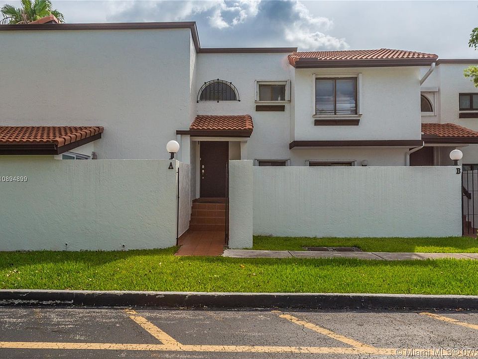 1st image of 1281 SW 124th Ct #21-A