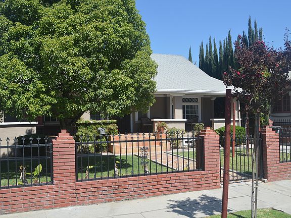 House left