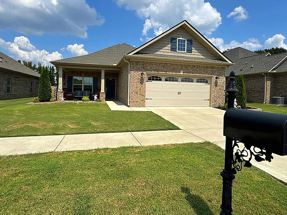1st image of 9574 Abington Cove Blvd