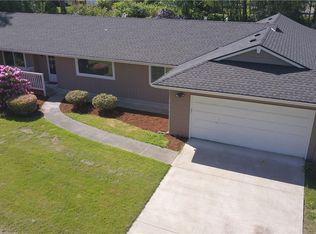 26520 214th Pl SE, Maple Valley, WA 98038