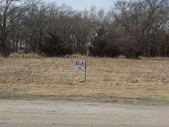 2nd image of 0 Block 1 Sunshine Park Lot 1