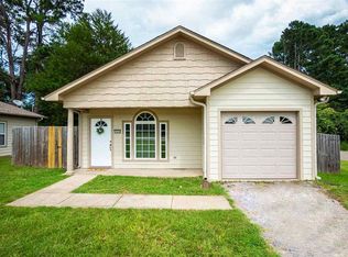 3600 Judson Rd, Longview, TX 75605