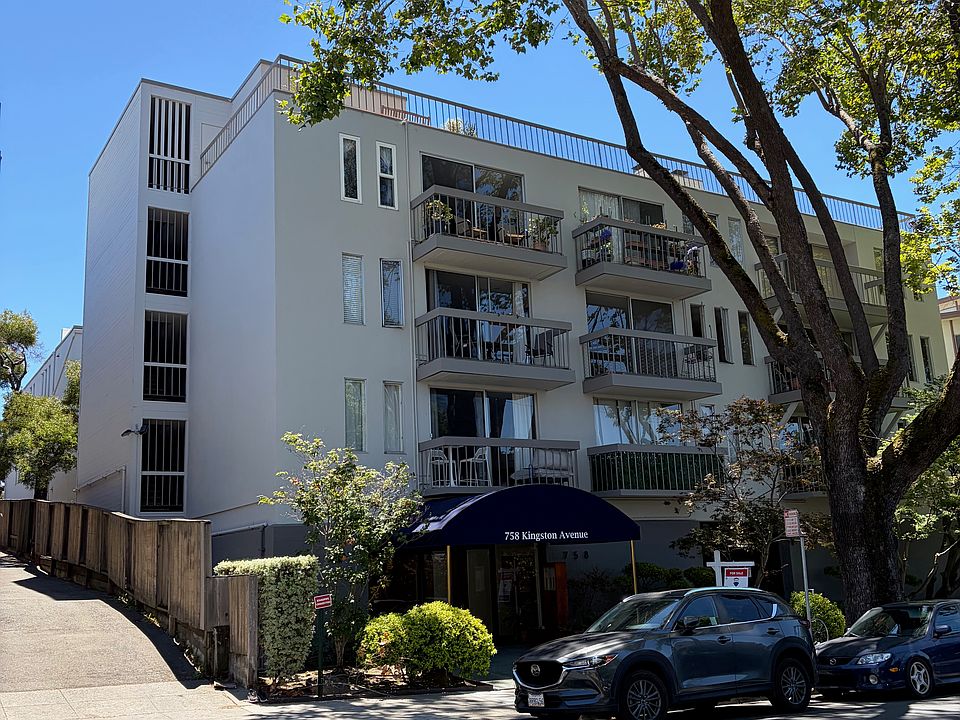 1st image of 758 Kingston Ave APT 208