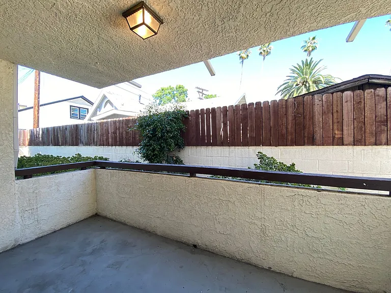 DEL MAR — Photo 2