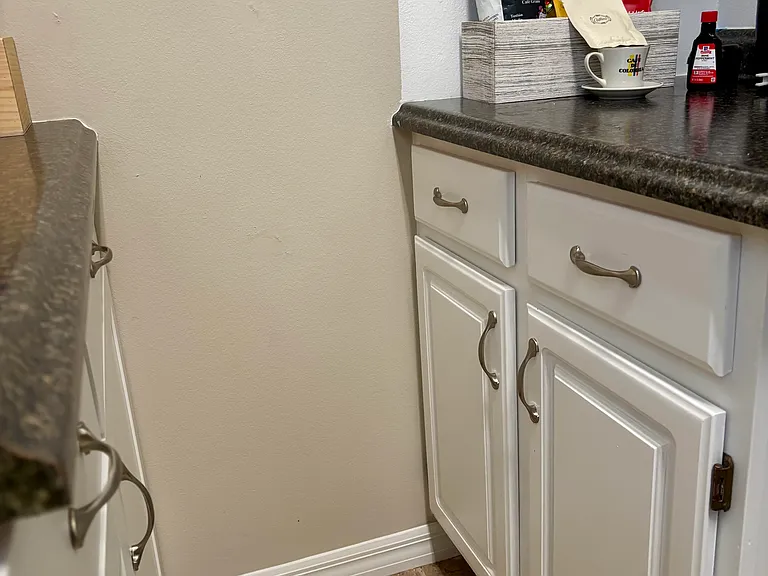 2732 SW 118th Ter — Photo 13