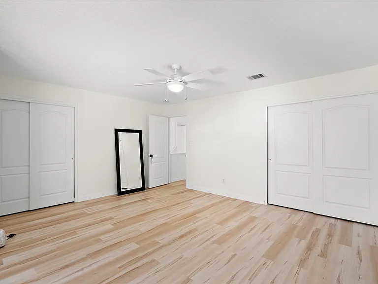 8353 Steamline Cir — Photo 24