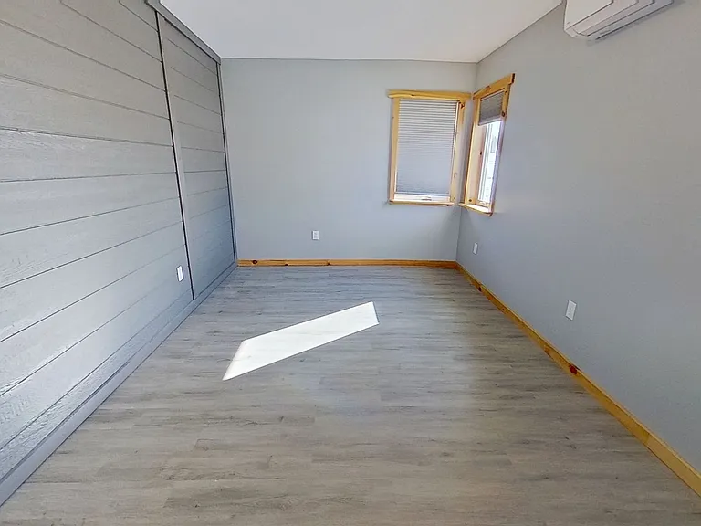 13728 Winterstown Rd — Photo 11