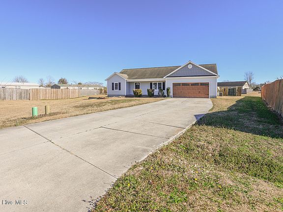 4th image of 302 Brigham Court