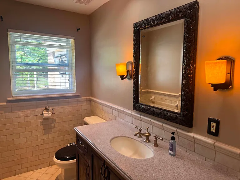 32345 Hawthorne Dr — Photo 34