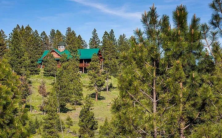 1289 Yodel Dog Peak — Photo 41