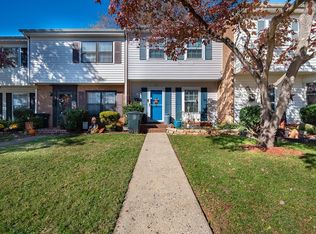 215 Kettering Ln, Lynchburg, VA 24501