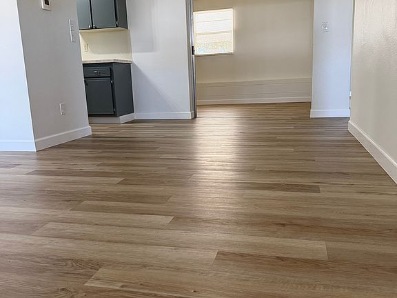 2nd image of 3326 35th St N