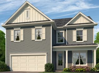 109 Rochester St, Hampstead, NC 28443