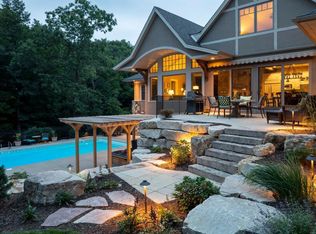 3601 Lerive Way, Chaska, MN 55318