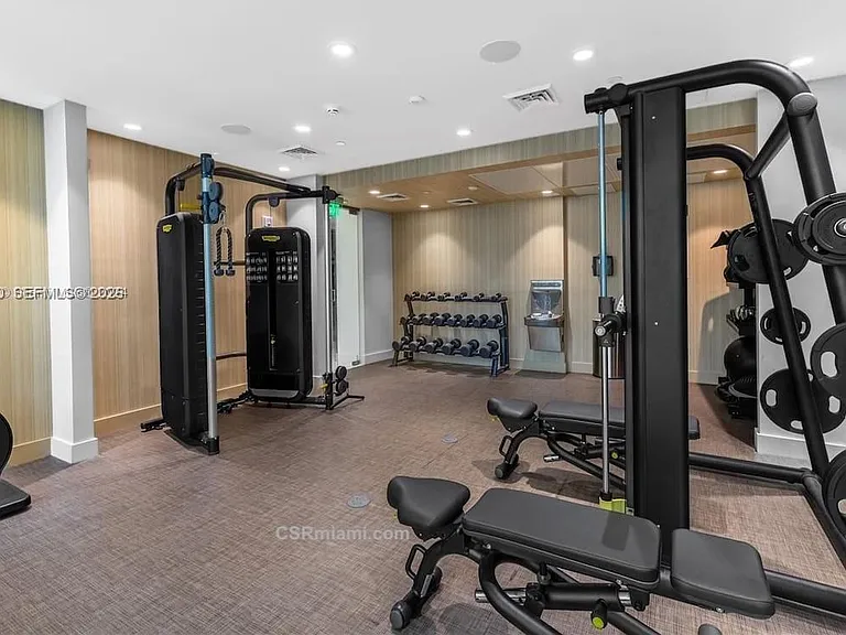 17550 Collins Ave #801 — Photo 48
