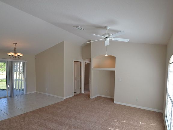 2nd image of 2670 Zuber Ln