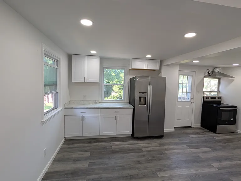 966 Upper Gulph Rd — Photo 37