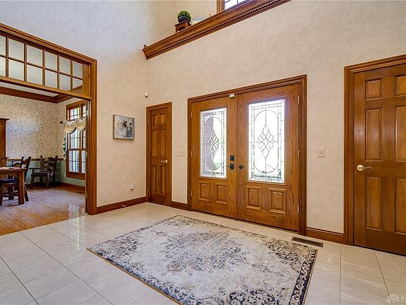 5th image of 2790 Maginn Dr