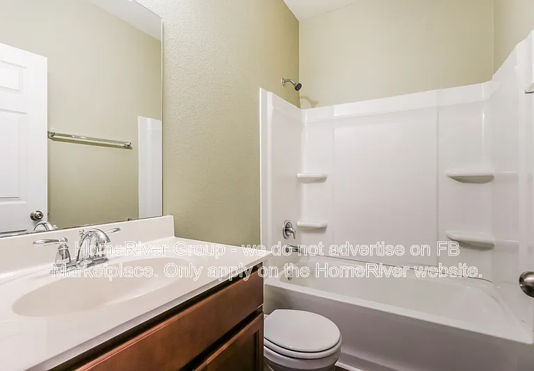 4229 Amber Ruse Dr — Photo 14