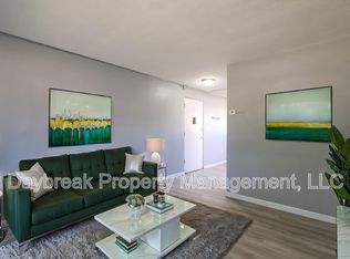 32 10th Ave N #6, Fargo, ND 58102