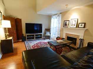 6223 Willow Run Rd, Peachtree Corners, GA 30092