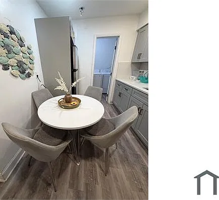 5 bed, 1600 sqft, $3,900 — Photo 4