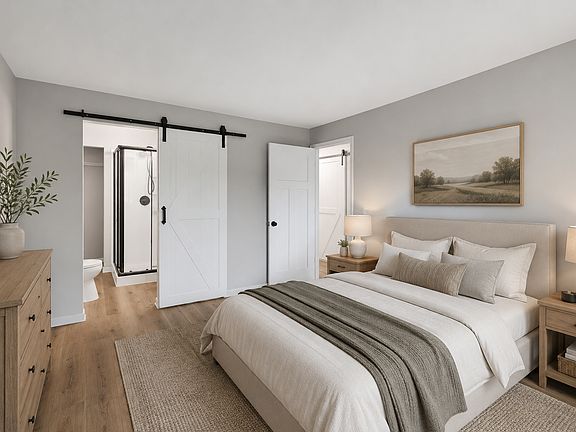 4th image of 7956 Charles Way