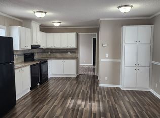 7208 Gentle Valley Ln, Raleigh, NC 27603