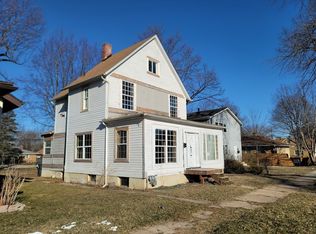 1210 Park Ave, North Chicago, IL