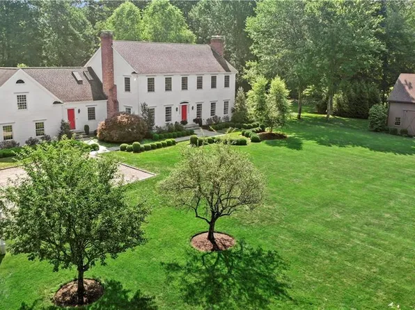 212 Coventry Lane, Fairfield, CT 06824