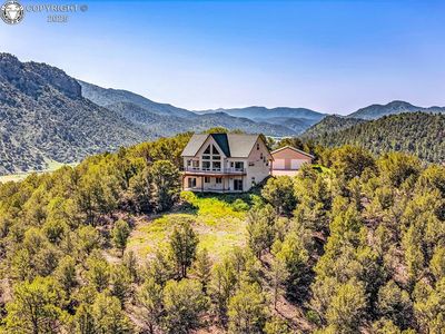 11777 State Highway 9, Canon City, CO, 81212