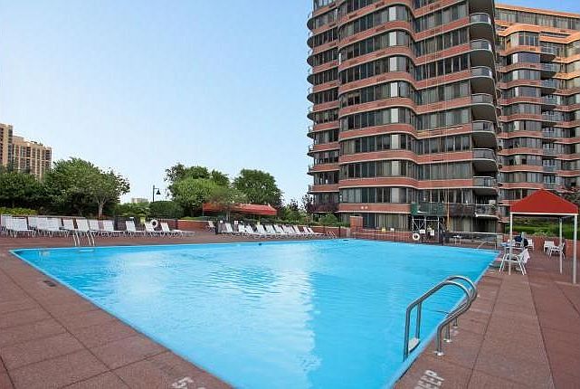 2nd image of 100 Winston Dr APT 12HN