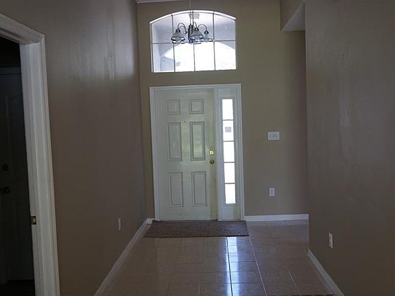 2nd image of 19111 Cypress Reach Ln