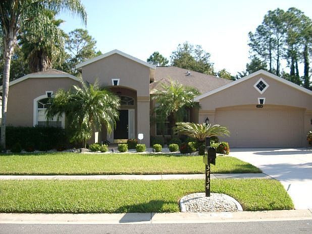 1st image of 3734 Hollow Wood Dr