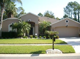 3734 Hollow Wood Dr, Valrico, FL 33596